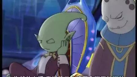 性教育的现状及其分析，但凡性教育的起点