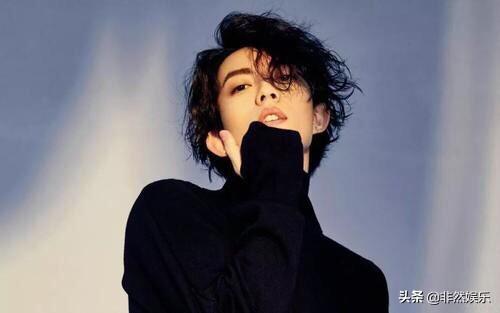 感同身受的意思，林宥嘉感同身受歌词意思（语文考试易错成语知识点）