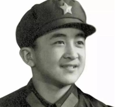一级演员黄宏近况，董文华阎维文也现身了
