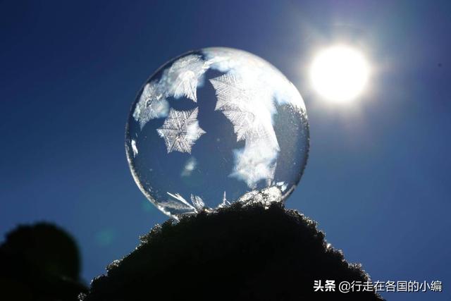 负离子肥胖(负离子身体有什么好处)