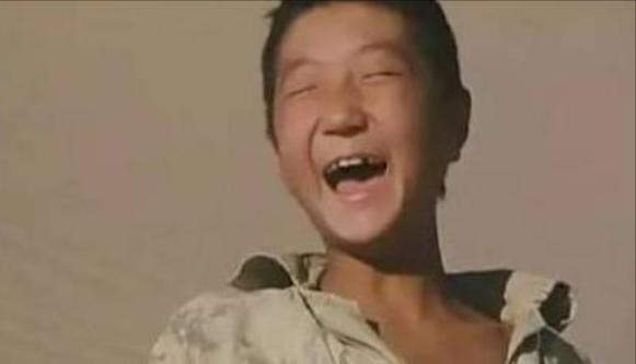 一个将情绪价值运用得炉火纯青的高手，王大治情商（为什么说朱锁锁是驾驭情绪价值的高手）