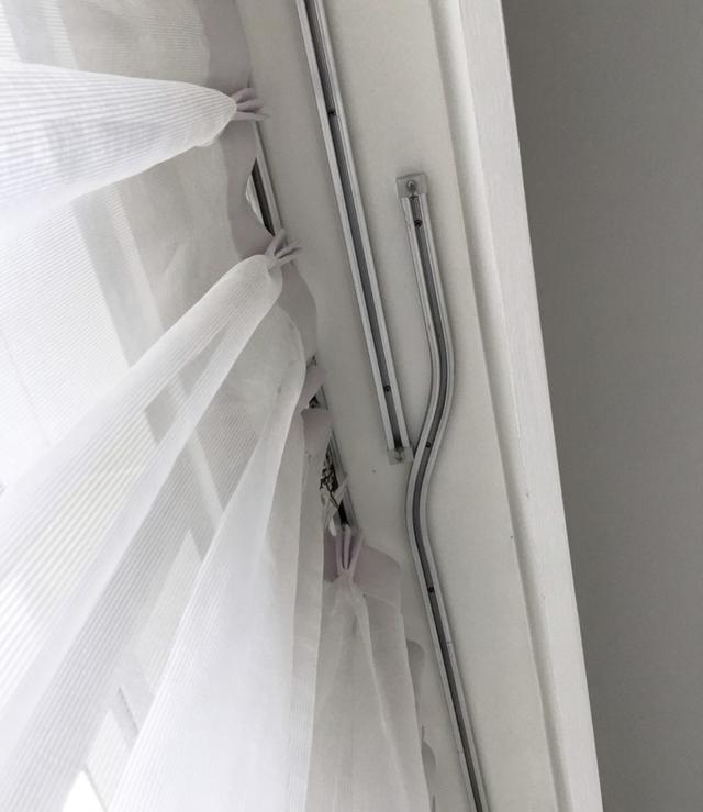简约风格工装设计说明，当这些工装设计用到家里