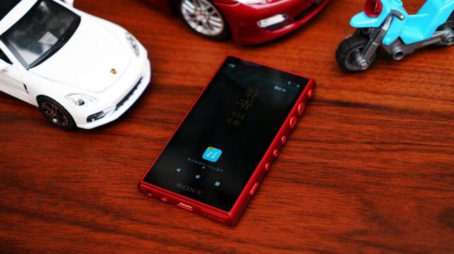 索尼最新官网，音乐发烧友的最爱伙伴