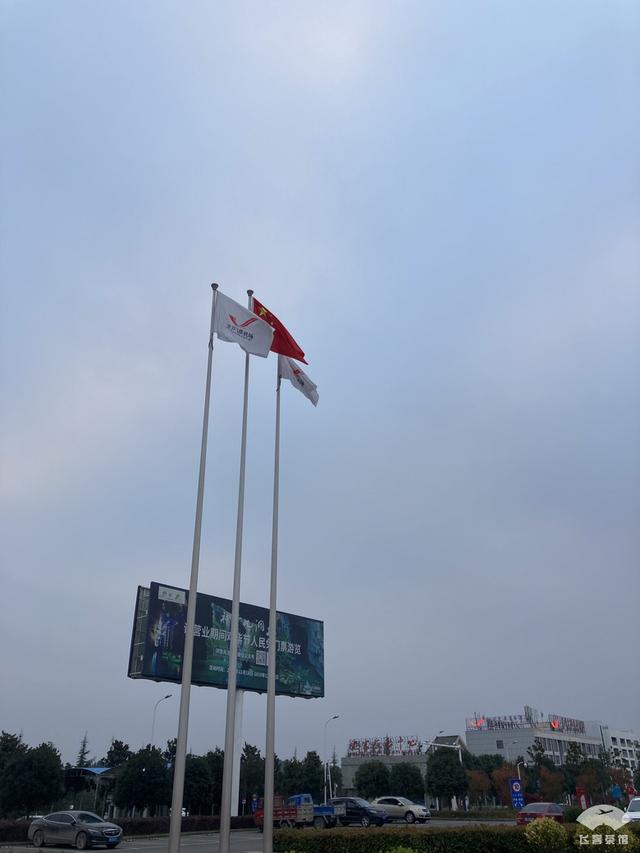 庞巴迪CRJ-900客机，大佬都爱的私人飞机