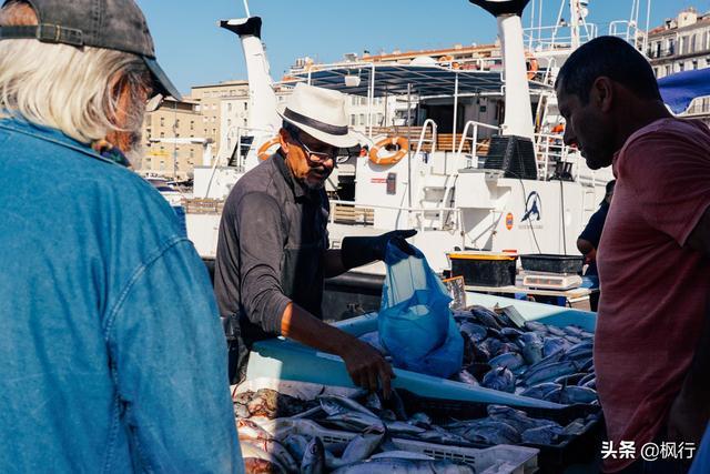 法国著名旅游城市前十，法国第三大城市