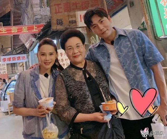 微博被禁言还能干什么，微博回应“刘鑫”转世账号永久禁言