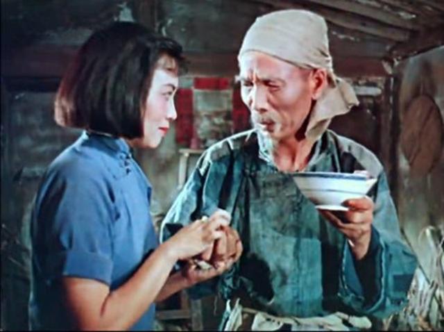 平原游击队原型富平石植，十款超级辣眼睛的奇葩手游