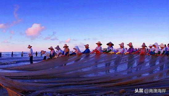 潮汕市旅游景点排名，潮汕100个景点大全