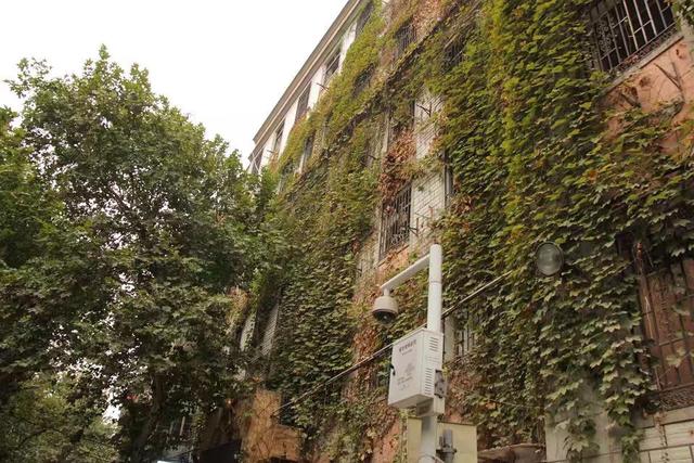 全国民办大学排名，全国150所民办大学排名