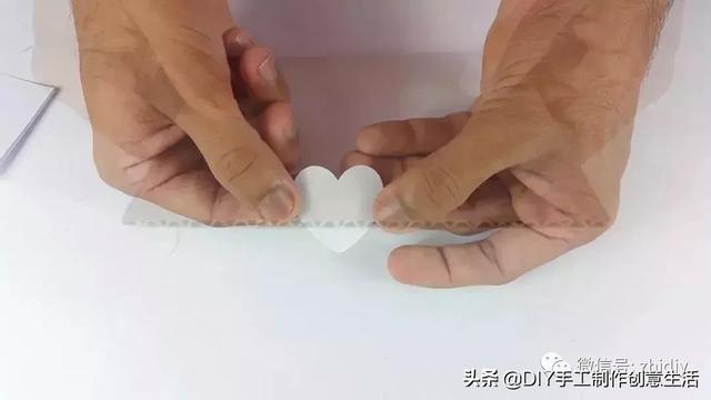 母亲节礼物怎么做，母亲节礼物手工做法简单