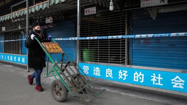 零号病人深度解读，解码“零号病人”