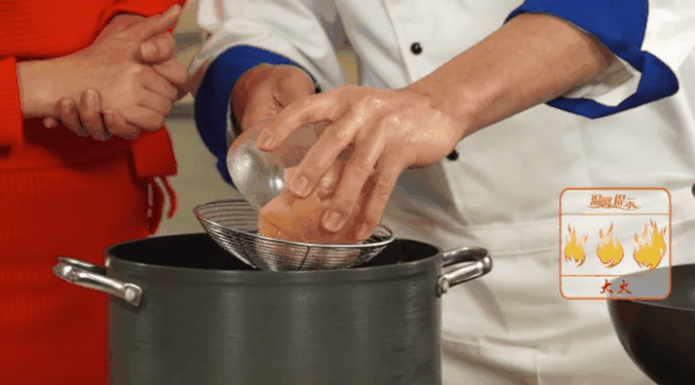 西瓜可以用来做些哪些美食，吃了20年西瓜