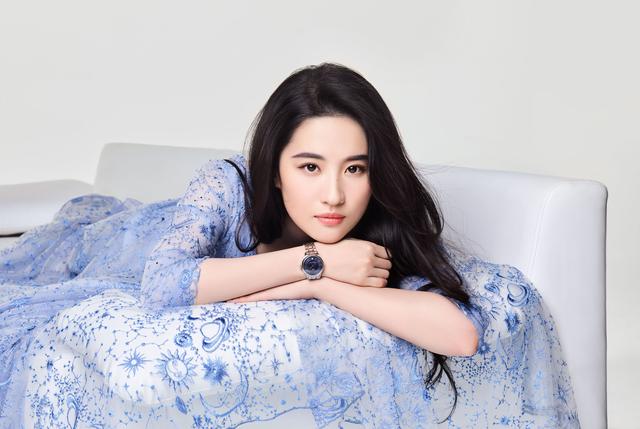 适合女士十款手表，新年精选“10大经典女士腕表”