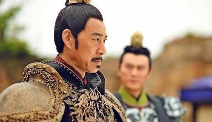 她才是历史上李世民最爱的女儿，她是唐太宗李世民的贤内助