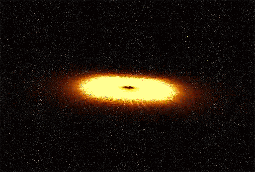 三体文明等级排序，宇宙三级文明实力排名（《三体》中按科技实力分类）