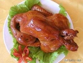 商丘美食排名前十，商丘有啥好吃的美食（商丘十大名吃、名厨、名菜新鲜出炉）