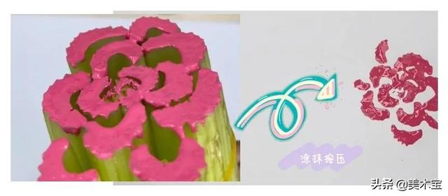 教师节手绘贺卡，怎么绘画教师节贺卡