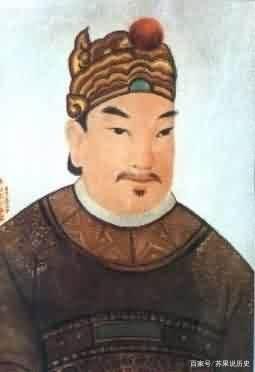 圣诞节起源和由来，圣诞节的历史由来