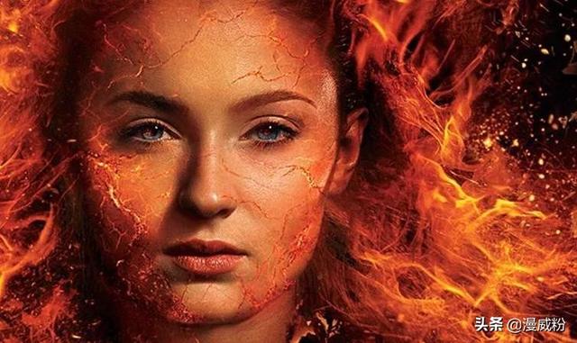 漫威奇异博士最终有多强，盘点漫威小复联