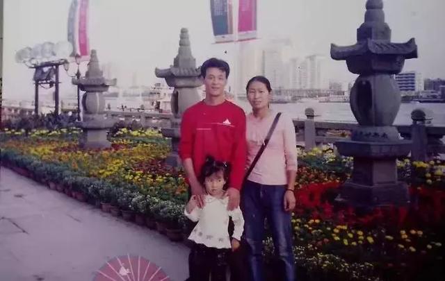 给爸妈用什么备注，你对自己的爸爸妈妈等至亲的通讯录备注是什么