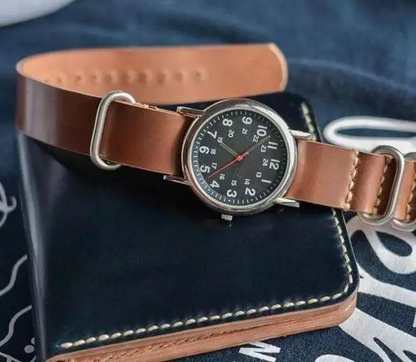 为什么马臀皮养的最漂亮，马皮优缺点