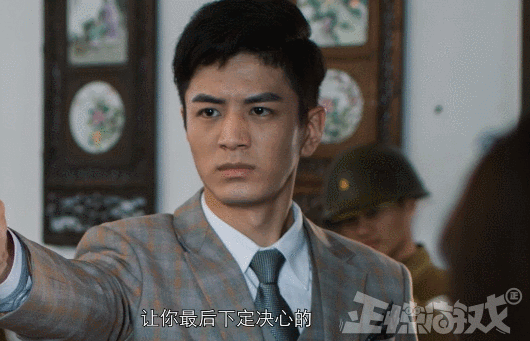 steam十大神秘游戏，清华博士耗资千万做了款游戏