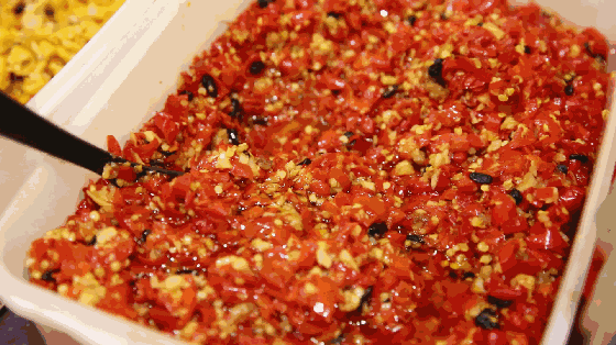 口苦用什么泡水喝，口苦口臭用啥泡水喝（晨起口苦，离不开这8个原因）