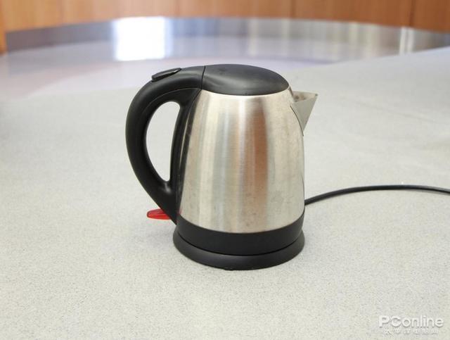 立升净水器怎么样，立升净饮机全面评测（立升净水器达到直饮吗）