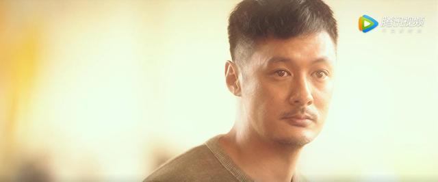 怪兽宇宙系列分析，废柴猎人与天才携手打怪