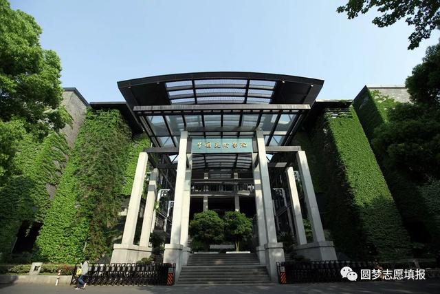 浙江省最好的5所大学名单，浙江省最厉害的12所大学