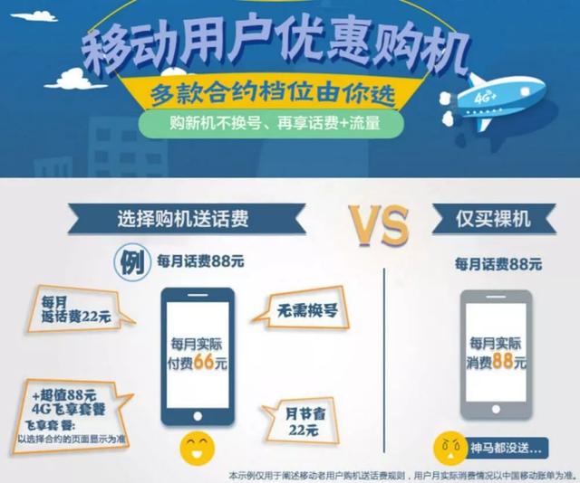 携号转网怎么操作，携号转网具体怎么操作