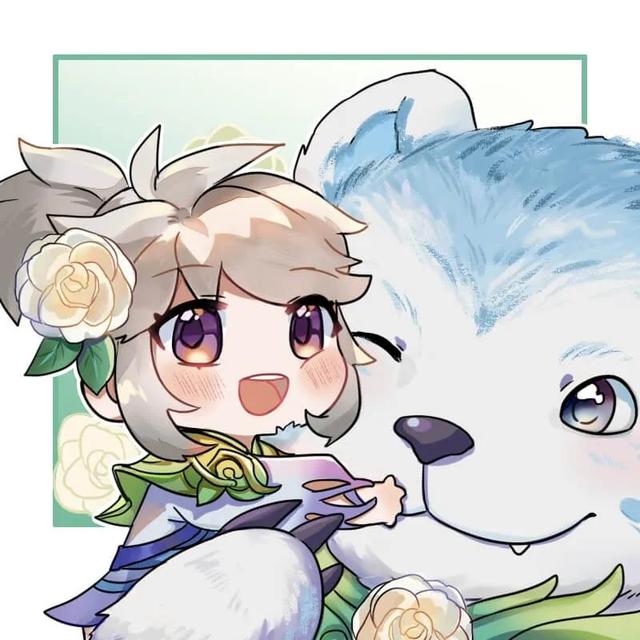 超清王者头像，王者荣耀头像第十波