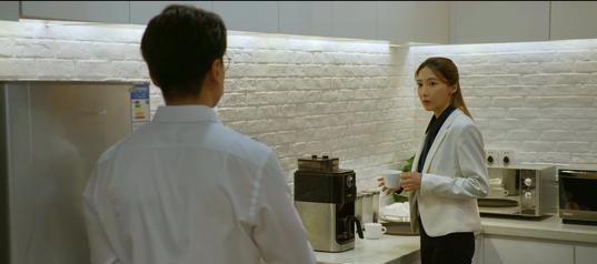 具备这几种性格的女人，高通骁龙810技术/性能解读