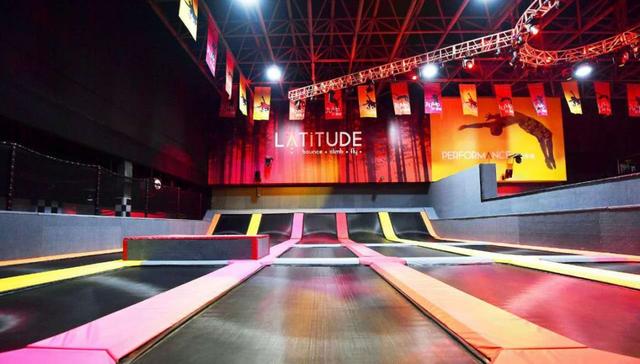 南京海底世界门票，南京海底世界门票包含哪些项目（打折！南京一批景点特惠来了）