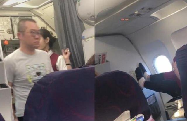 乐嘉和涂磊近况，看完乐嘉的老婆