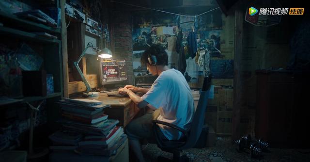 穿越火线网剧鹿晗吴磊,连豆瓣和知乎都在吹 穿越火线网剧鹿晗吴磊,连豆瓣和知乎都在吹