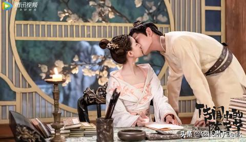 钟汉良的电视剧大全，钟汉良美好时光电视剧40集（最后一部堪称民国剧的天花板）