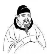 淮南是哪个省的，安徽淮南市属于哪个市（为何淮南房价如此之低）