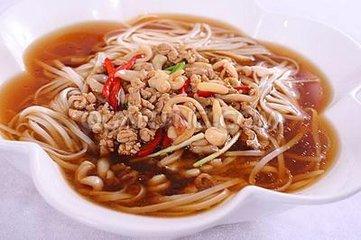 长沙美食排行榜前十名，长沙必吃美食排行榜