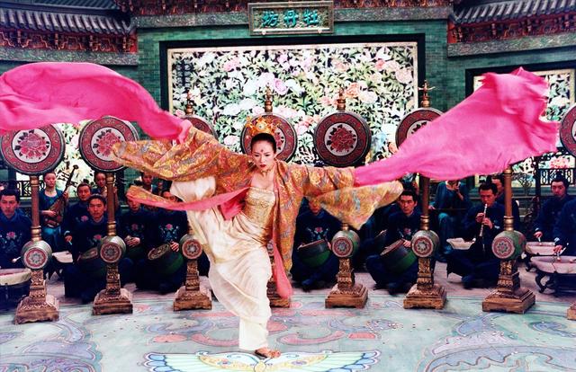 王小蒙历任扮演者，《乡村爱情》都演到12部了