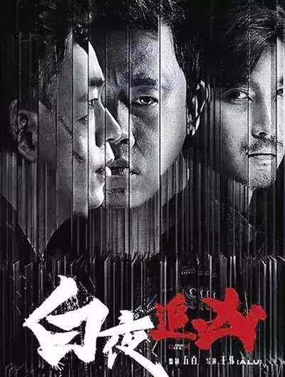 美剧推荐大片9.0以上评分，10部必看的高分美剧（这五部赏心悦目的大片）