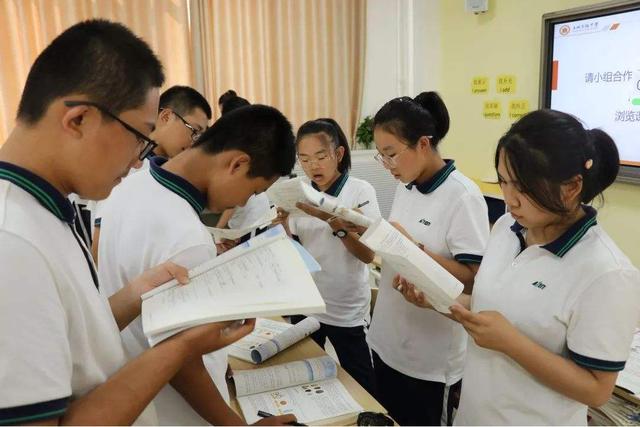 高中最难的学科，高中各学科难度排行榜（物理最难数学最抽象）