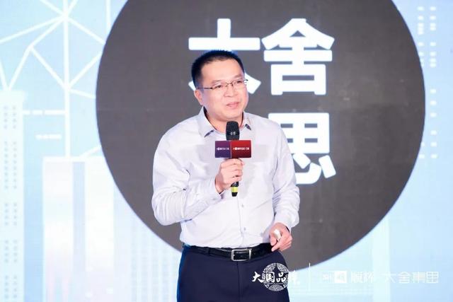 顺辉瓷砖是几线品牌，顺辉瓷砖几线品牌哪里产的（顺辉瓷砖·岩板成为不二之选）