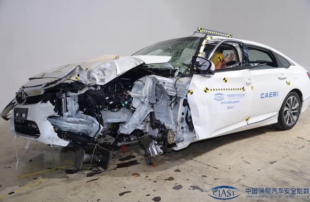 为什么本田inspire没有雅阁好，为何都说本田INSPIRE好帅