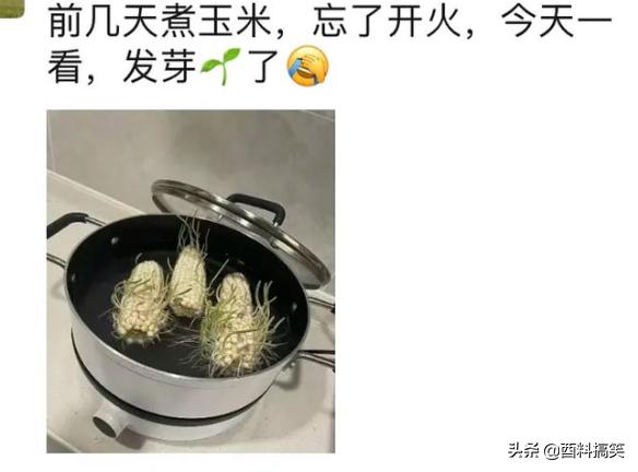 「姑娘一看就不好惹，腰間的痕跡已經說明身份！」哈哈哈 搞笑整蠱 第3张