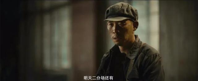 张艺谋刚出的电影有哪些，张艺谋连续拍出了三部电影