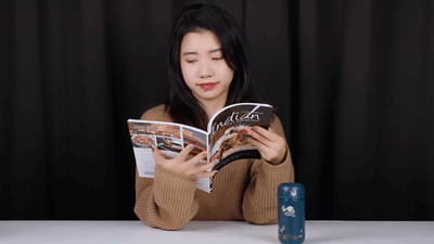 圣诞节创意礼品，圣诞节礼物排行榜实用