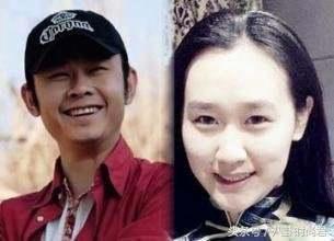 45岁的刀郎现状，45岁刀郎已发福