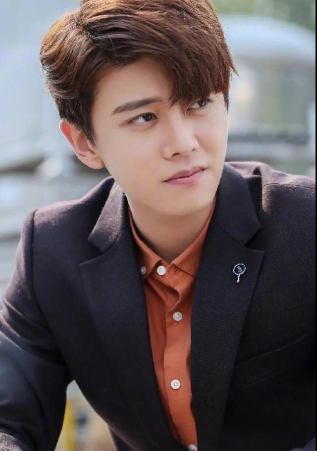 任嘉伦那些年演过的电视剧，盘点任嘉伦演过的电视剧