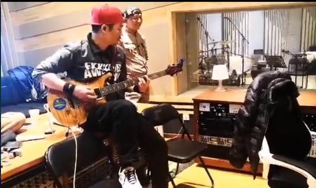 陈羽凡现在怎么样了，陈羽凡跟胡海泉关系怎么样